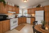 2207 22nd Street - Photo 9