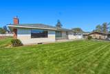720 1st Street - Photo 1