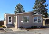 1001 15th Street - Photo 1