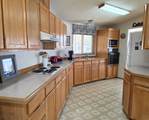 1001 15th Street - Photo 10