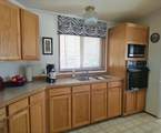 1001 15th Street - Photo 11