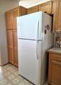 1001 15th Street - Photo 12