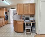 1001 15th Street - Photo 13