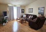 1001 15th Street - Photo 14