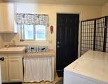 1001 15th Street - Photo 15