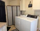 1001 15th Street - Photo 16