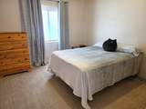 1001 15th Street - Photo 17