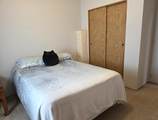 1001 15th Street - Photo 18