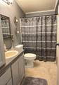 1001 15th Street - Photo 19