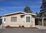 1001 15th Street - Photo 2