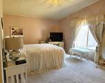 1001 15th Street - Photo 20