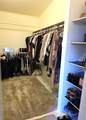 1001 15th Street - Photo 21