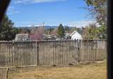 1001 15th Street - Photo 22
