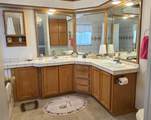 1001 15th Street - Photo 23