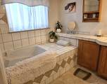 1001 15th Street - Photo 24