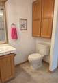 1001 15th Street - Photo 25