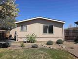 1001 15th Street - Photo 26