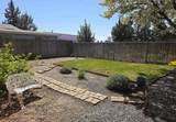1001 15th Street - Photo 27
