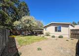 1001 15th Street - Photo 28