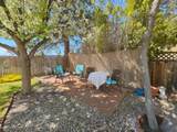 1001 15th Street - Photo 29
