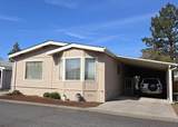 1001 15th Street - Photo 3