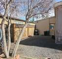 1001 15th Street - Photo 30