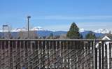 1001 15th Street - Photo 31
