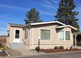 1001 15th Street - Photo 32