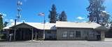 1001 15th Street - Photo 33