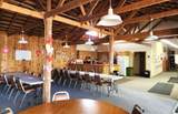 1001 15th Street - Photo 35