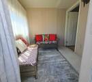 1001 15th Street - Photo 4