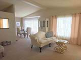 1001 15th Street - Photo 5