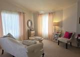 1001 15th Street - Photo 6