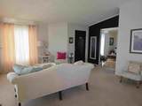 1001 15th Street - Photo 7
