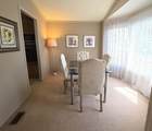 1001 15th Street - Photo 8