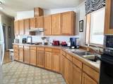 1001 15th Street - Photo 9