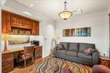 175 Lithia Way - Photo 10