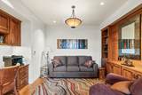 175 Lithia Way - Photo 11