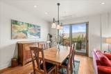 175 Lithia Way - Photo 12