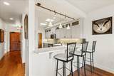 175 Lithia Way - Photo 13