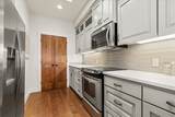 175 Lithia Way - Photo 16