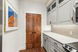 175 Lithia Way - Photo 17