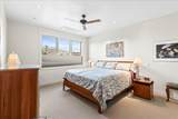 175 Lithia Way - Photo 18