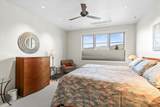 175 Lithia Way - Photo 19