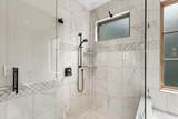175 Lithia Way - Photo 20