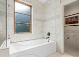 175 Lithia Way - Photo 21