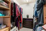 175 Lithia Way - Photo 23