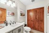 175 Lithia Way - Photo 24