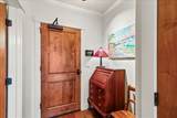 175 Lithia Way - Photo 26