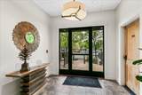 175 Lithia Way - Photo 31
